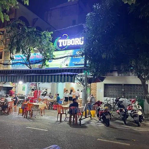 6034628 ảnh đại diện 1