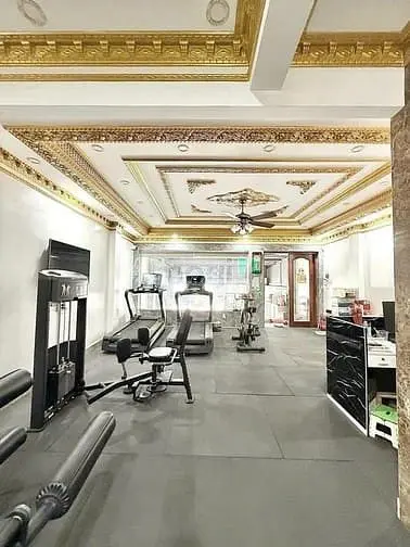 6034519 ảnh đại diện 1