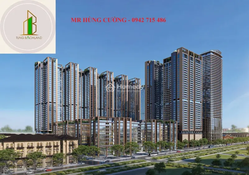 6034829 ảnh đại diện 1
