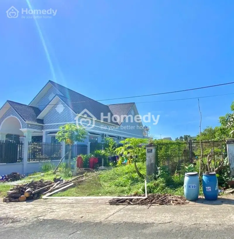 6034718 ảnh đại diện 1