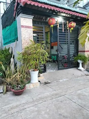 6034732 ảnh đại diện 1