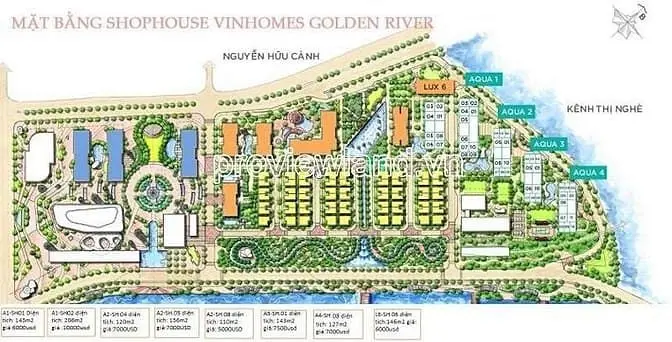 Cần Bán Gấp Shophouse Ba Son, 150,8M², Trung Tâm Quận 1, Sổ Hồng Riêng