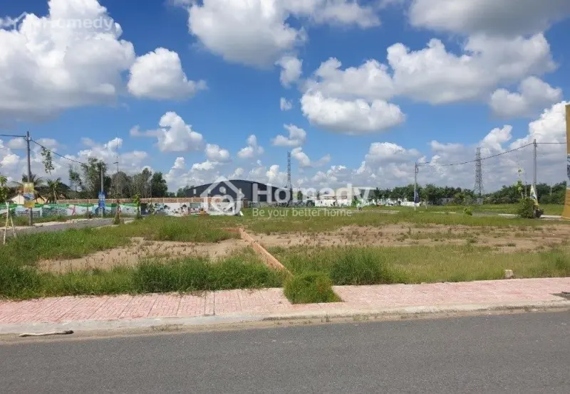 6034820 ảnh đại diện 1