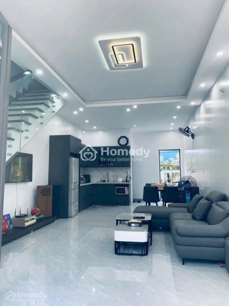 6034884 ảnh đại diện 1