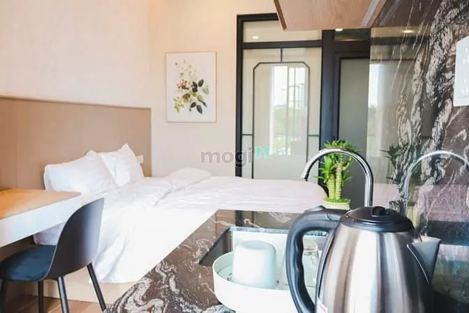 6034786 ảnh đại diện 1