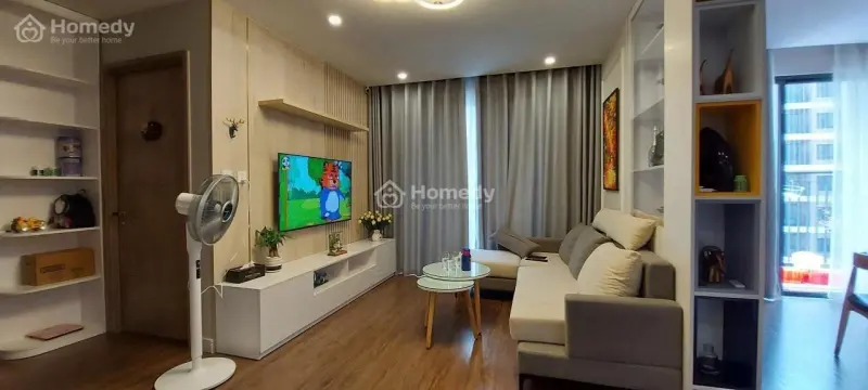 6034881 ảnh đại diện 1