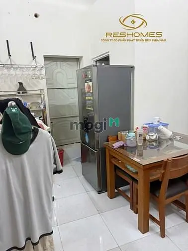 🔺Cho Thuê Nhà Nguyên Căn 7,5 Triệu/Tháng Sẵn Nội Thất Cách Vincom, Bh