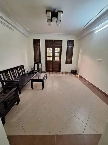 Bán Nhà 57M Yên Hoà , Kinh Doanh Siêu Đỉnh, Ôtô, 5M Mt, Gía 22,7 Tỷ