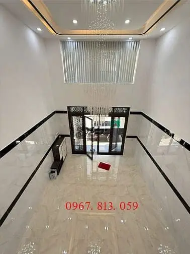 6034767 ảnh đại diện 1