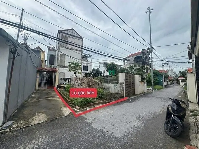 6034823 ảnh đại diện 1