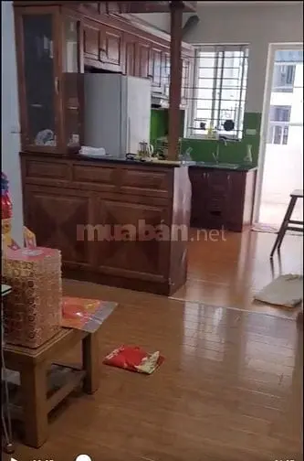 6034512 ảnh đại diện 1