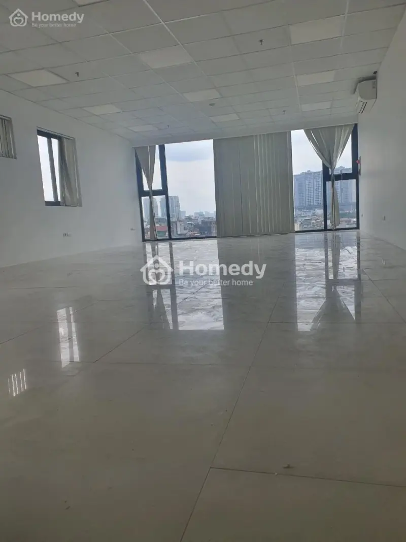 6034864 ảnh đại diện 1