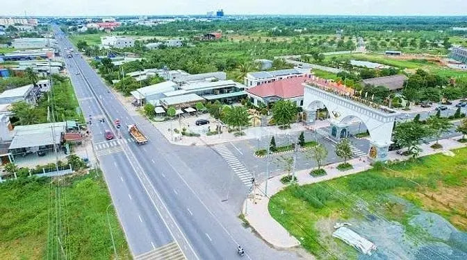 6034556 ảnh đại diện 1