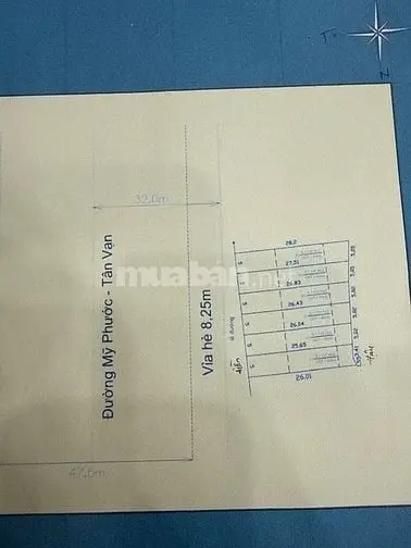 6034685 ảnh đại diện 1