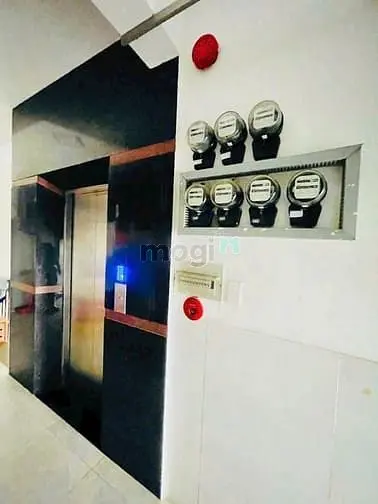 Chính Chủ Cần Bán 💥💥Chdv Hxh Đường Nguyễn Tuyển, P. Bình Trưng, Q2