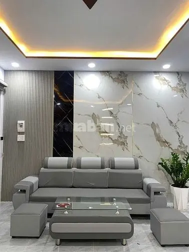 🔥Hàng Thơm 🔥 Dương Đình Hội Tnpb - Xe Hơi Vào Sân - Thông Số Vàng