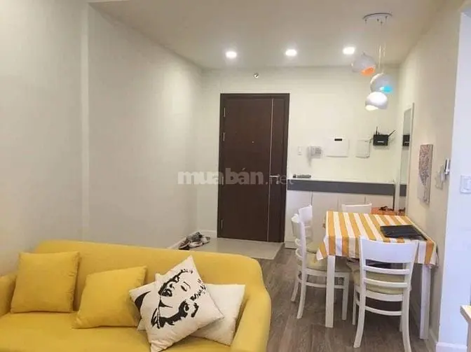 6034811 ảnh đại diện 1