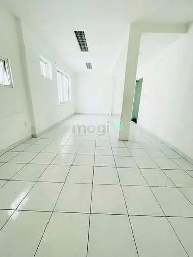 Cho Thuê Nhà Hẻm Xe Hơi - Vị Trí Trung Tâm Phú Nhuận