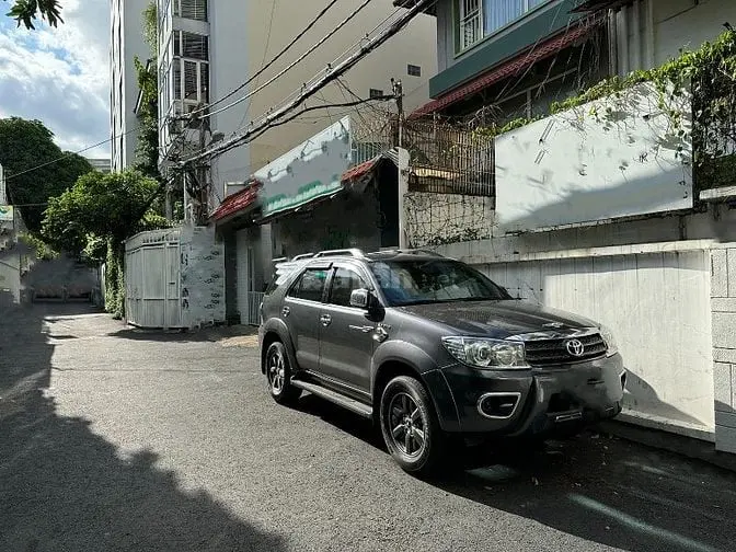 3L Căn Góc (4,25X13,1) Hẻm Ôtô Khu C.cấp Nguyễn Đình Chính-Cạnh Nvtrỗi