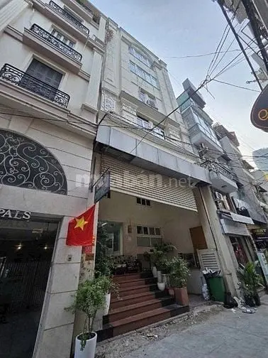 6034803 ảnh đại diện 1