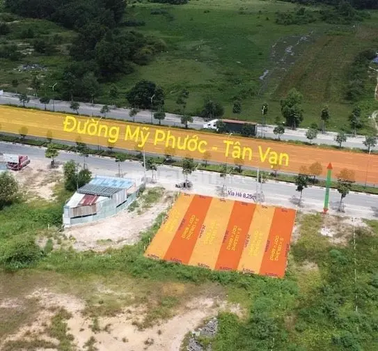 Cần Bán Đất Gấp Có Thể Thương Lượng.hỗ Trợ Tài Chính Lên Tới 70%