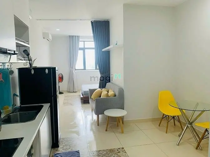 6034794 ảnh đại diện 1