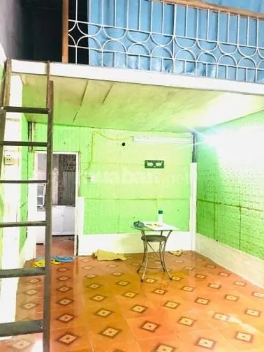 Cho Thuê Phòng Để Ở Hoặc Kinh Doanh