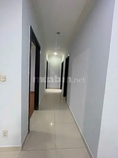Cho Thuê Căn Hộ Ngọc Lan Khu Nam Long , Quận 7, Dt 130M2, 12Tr/Tháng