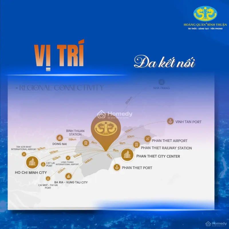 6034670 ảnh đại diện 1