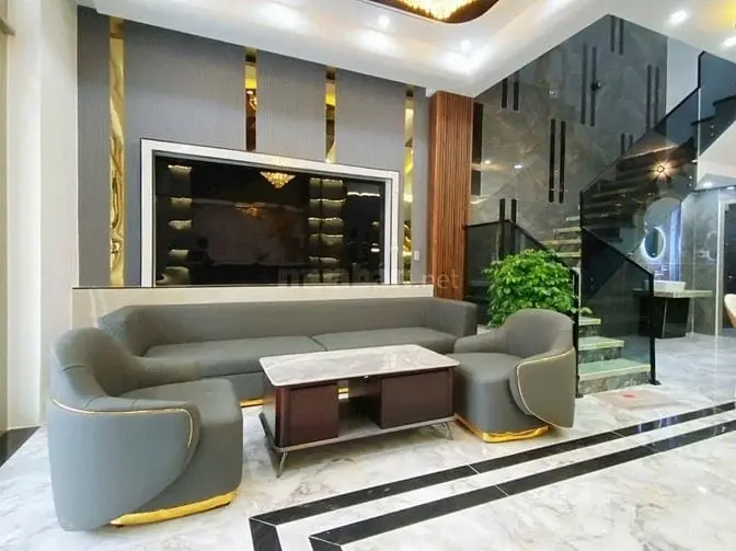 6034691 ảnh đại diện 1