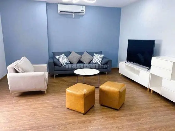Cần Bán Gấp Căn 3 Ngủ Chung Cư Udic West Lake Tây Hồ Giá Nhỉnh 9 Tỷ