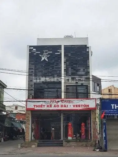 6034902 ảnh đại diện 1