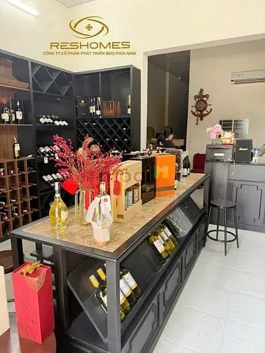 6034744 ảnh đại diện 1