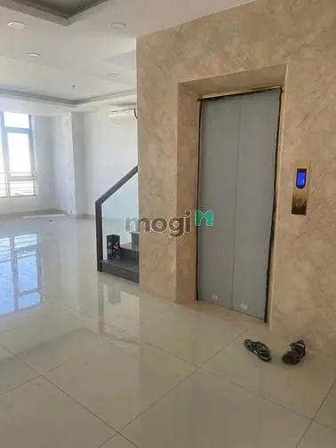 26 Tỷ! Bán Building Mt Ngay Trường Chinh, Q.tân Bình - 1080M2 7 Tầng