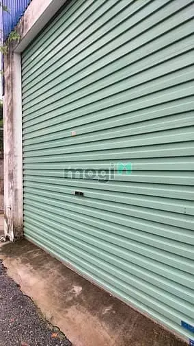 6034817 ảnh đại diện 1