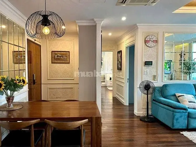 Gđ Tôi Bán Đúng Giá Res Green Tower, Tân Phú, Hcm, 58M2 2Pn 3,3 Tỷ Vnđ