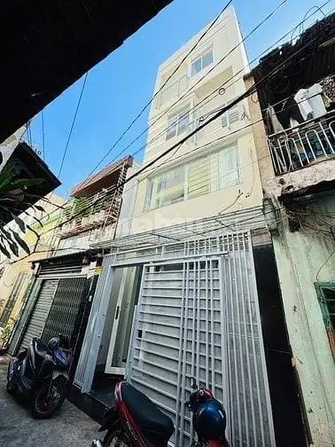 6034777 ảnh đại diện 1