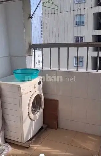 Cho Thuê Căn Hộ Chung Cư Ở Tòa Ct20 B Khu Đô Thị Việt Hưng, Tầng 8