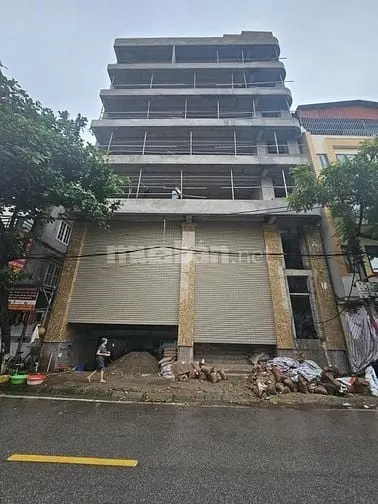 6034622 ảnh đại diện 1