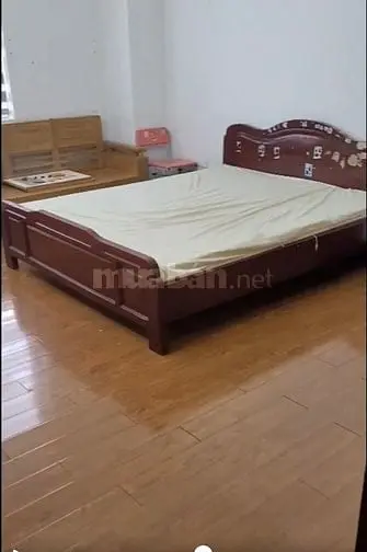 Cho Thuê Căn Hộ Chung Cư Ở Tòa Ct20 B Khu Đô Thị Việt Hưng, Tầng 8