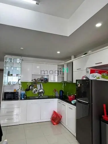 6034700 ảnh đại diện 1