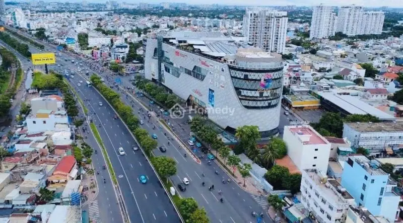 6034761 ảnh đại diện 1