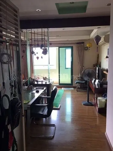 6034840 ảnh đại diện 1
