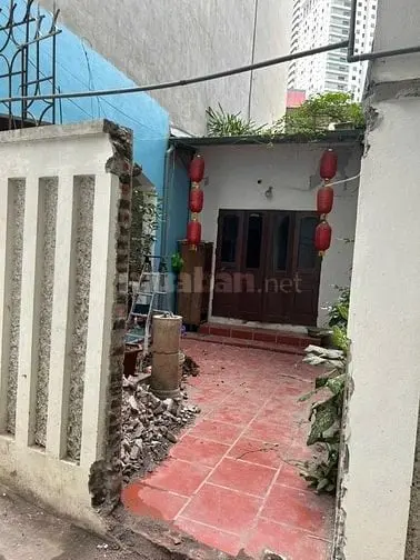 6034699 ảnh đại diện 1