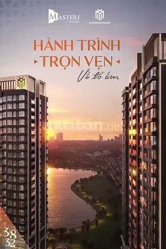 6034759 ảnh đại diện 1