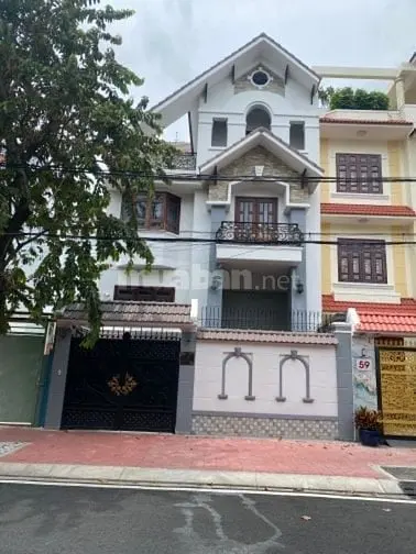 6034725 ảnh đại diện 1