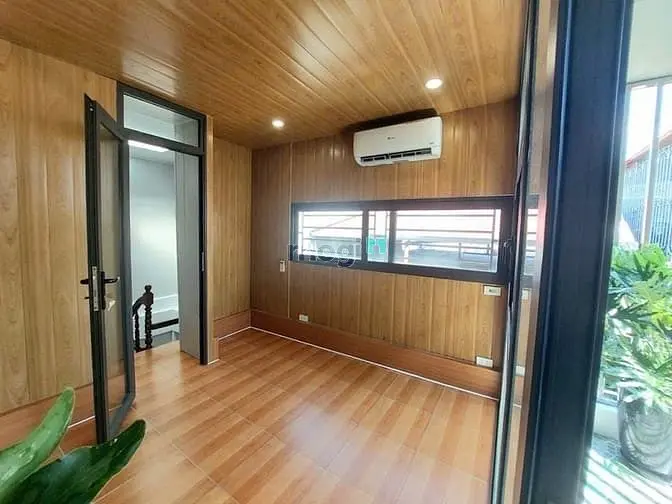 Bán Nhà Trần Quang Diệu 64M², 4T, Mt 5.1M, Ôtô Tránh, Pl – 22 Tỷ