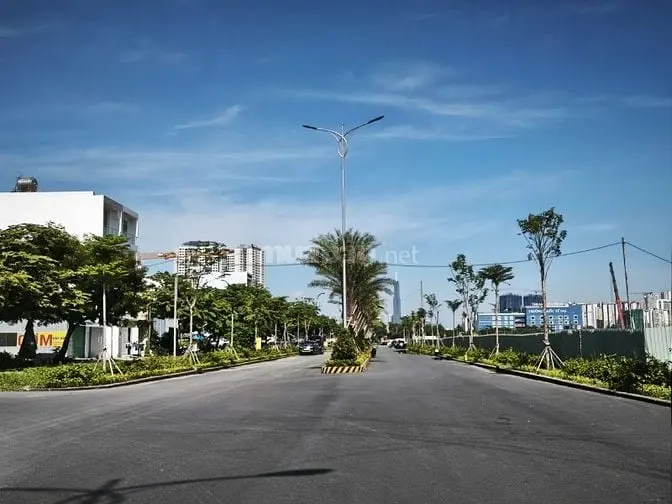 6034726 ảnh đại diện 1