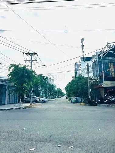 Đất Bán 3 Lô Liền Kề 3,2 Tỷ/Lô Siêu Hiếm Tại Thị Trường Tđc Bửu Long