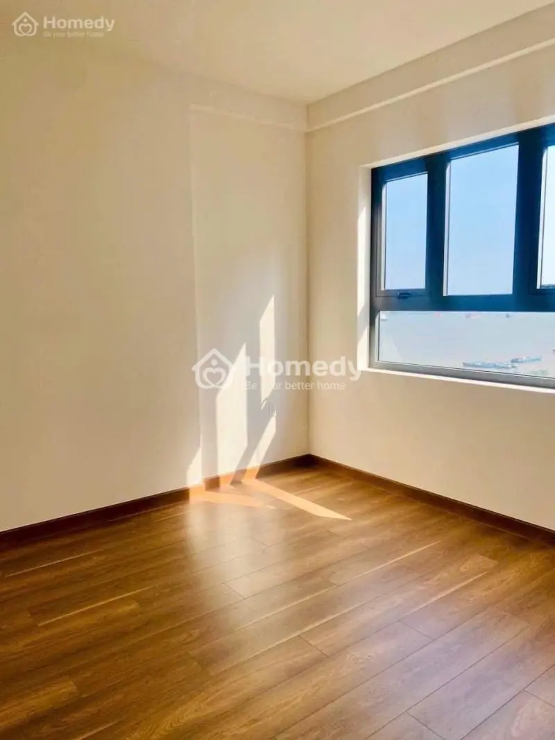 Bán Ch Q7 Saigon Riverside Quận 7, 2Pn 2Wc, Giá Tốt Chỉ 3.35 Tỷ Bao Hết
